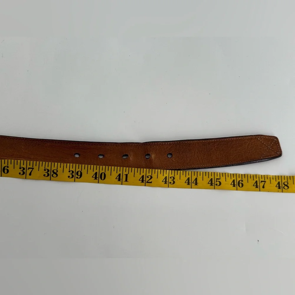 Men’s Water Buffalo‎ Belt 40